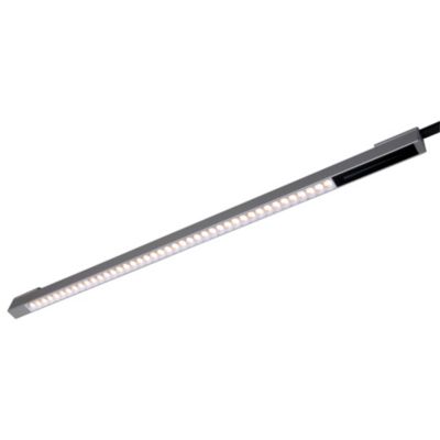 UCX Undercabinet Light by Koncept - Starlight Lighting USA and Canada